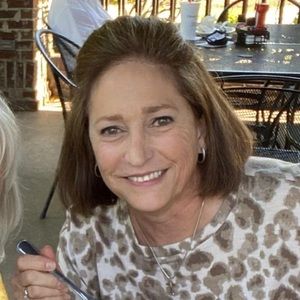 Meet your Posher, Jan